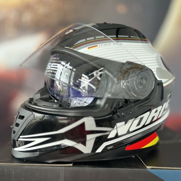 1.500,00 com apenas 0,03 centavos