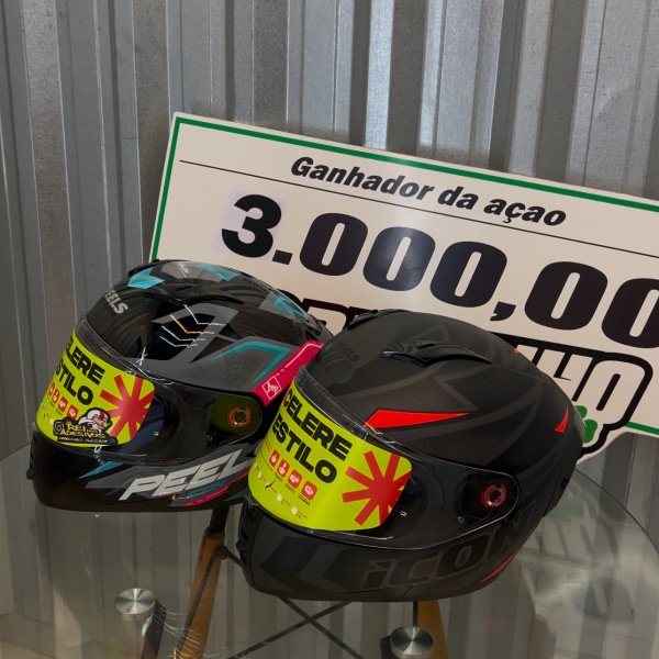 1.500,00 com apenas 0,03 centavos