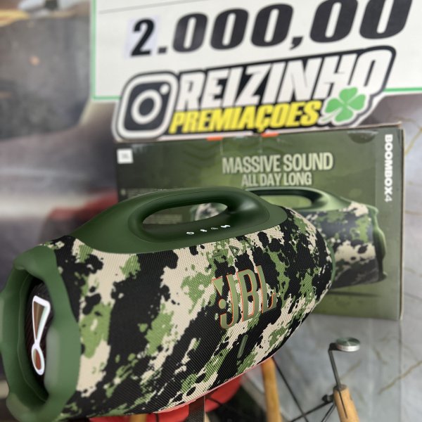 1.500,00 com apenas 0,03 centavos