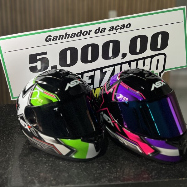 1.500,00 com apenas 0,03 centavos