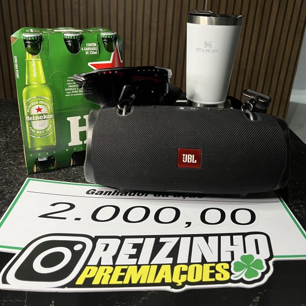 1.500,00 com apenas 0,03 centavos