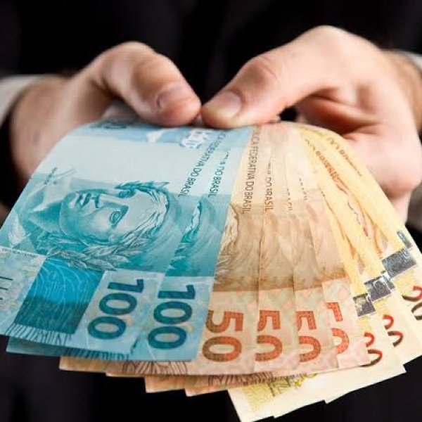 1.500,00 com apenas 0,03 centavos